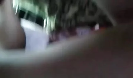 विशाल चूत शेव की सेक्सी वाली वीडियो फिल्म हुई चूत
