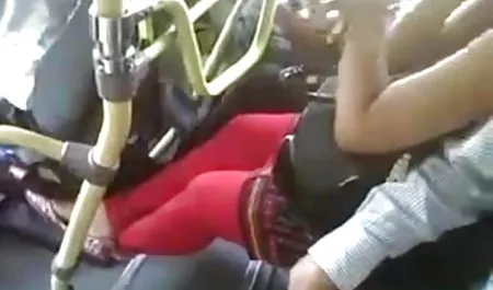 पब्लिक टॉयलेट में विलाप करती सेक्स वीडियो फिल्म बताइए लड़की