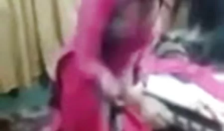 स्वीडिश हिंदी में सेक्सी फिल्म बफ गांठदार फूहड़ बुत बनाते हैं