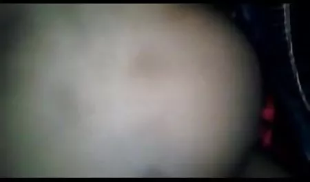 लड़कियां चालाक प्राणी हैं और पागलपन वाले बार्टर पर मस्ती करने के लिए तैयार हैं। आज वह अपनी चूत को हिंदी में सेक्सी पिक्चर दिखाइए चाटने के लिए एक लड़का देती है, इसके लिए वह अपने मुर्गा को गुणात्मक रूप से चूसने का वादा करती है