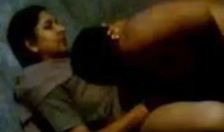 बाथरूम में तीन स्लट्स के सेक्सी फिल्म हिंदी में देखने वाली वीडियो रूप में फिल्माने वाले दोस्त