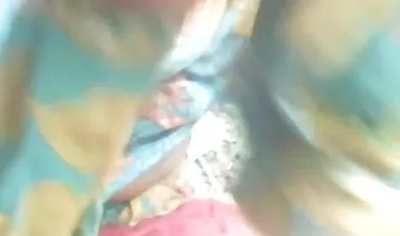 एक युवा और कामुक रूप से छिड़का हुआ जापानी महिला, अपने प्यारे ब्लू सेक्सी हिंदी में पति के लिए कुछ प्यारे आलू भूनना चाहती है, ताकि स्टू करने के लिए नहीं, एक खुलासा बिकनी में रसोई में है, जिससे दृष्टि दुनिया में सब कुछ भूल गई और मीठे रूप से उसे गड़बड़ कर दिया।
