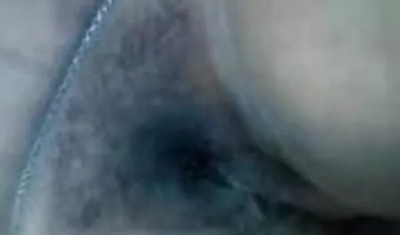 दो परिपक्व सेक्सी busty समलैंगिकों सेक्स करना सेक्सी हिंदी फिल्म सेक्सी हिंदी फिल्म चाहता था