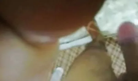 बड़े गधे हिंदी सेक्सी फिल्म देखने के लिए के साथ श्यामला nigga के मुर्गा चूसा