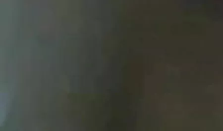 शावर में सेक्सी मूवी हिंदी मूवी एक सुंदर गोरा गड़बड़