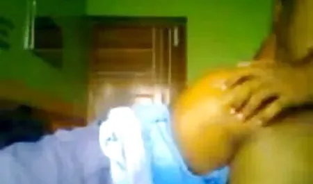 कट्टर सेक्सी वीडियो पिक्चर कट्टर लड़की