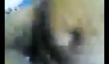 18 साल के समलैंगिकों pussies चाटना और एक मोटी नीली सेक्सी पिक्चर ब्लू वीडियो में डिक द्वारा गड़बड़ हो