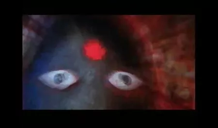 युवा पुरुष सेक्स करता हुआ फिल्म कठिन लाल मोज़ा में एक खंडित माँ fucks