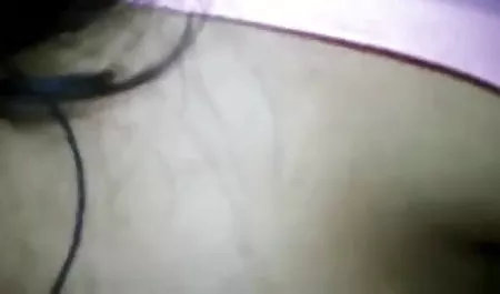 Mustachioed म्यूजिक ट्यूटर ने छात्र मैडी विंटर्स को कड़ी सेक्सी फिल्में बीएफ हिंदी में मेहनत से गड़बड़ कर दिया