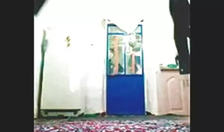 सुंदर हिंदी फिल्म हीरोइन सेक्सी वीडियो साथी मुंडा बिल्ली में गोरा बैलेरीना fucks