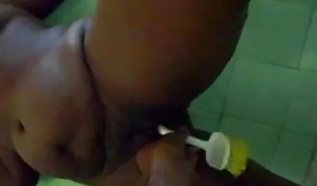 मीठी चूत सेक्सी फिल्म सेक्सी फिल्म हिंदी सेक्सी फिल्म में जवान और वीर्य से चुदाई का मस्त चयन