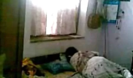 विस्मयकारी busty श्यामला खुद को वेबकैम के सेक्स फिल्म सेक्सी फिल्म सेक्सी फिल्म सामने लाती है