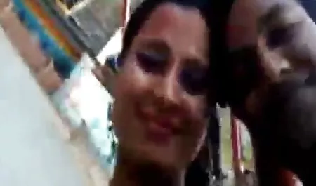 एक दर्जन लोगों के सामने, एक युवा वासनापूर्ण वेश्या को रस्सियों से बांधा फुल हिंदी सेक्सी फिल्म गया था और एक गोल गधे में पिटाई की गई थी। अपमान के घेरे के बाद, उन्होंने उसे अपने घुटनों पर रखा और उसके बालों को पकड़ते हुए एक मोटा मुर्गा उसके मुँह में डाल दिया