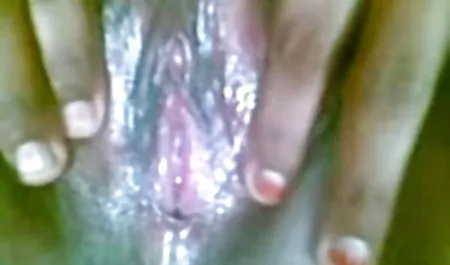 गाय को सेक्सी बफ फिल्म सेक्सी श्यामला पसंद है