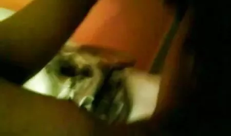 लेटेक्स में दो कामुक जर्मन लड़कियों ने अपने पति को दुलार सेक्सी मूवी बीपी वीडियो किया
