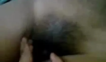 ट्रांस ने गुदा में एक युवा लड़के को गड़बड़ कर दिया हिंदी में सेक्सी वीडियो फिल्म