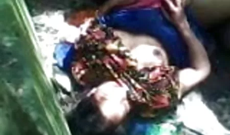 गोरा एक आदमी को एक पूल टेबल पर चोदता है सेक्सी मूवी फिल्म वीडियो