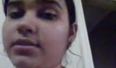 हॉट बेब हो जाता है सेक्स फिल्म दिखाइए वीडियो गुदा मैथुन