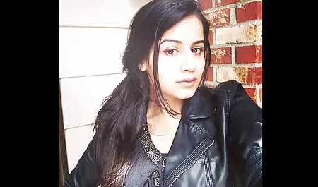 पूर्व पत्नी मुर्गा चूसती है और सभी शुक्राणु फुल सेक्स हिंदी मूवी पीना चाहती है