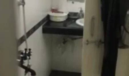 सींग का लैटिना ककड़ी के सेक्स पिक्चर वीडियो के साथ साथ उसे बिल्ली fucks