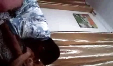 बिग गधा सेक्सी फिल्म वाली बेब सिडनी कोल भावुक एक सुंदर आदमी कमबख्त है