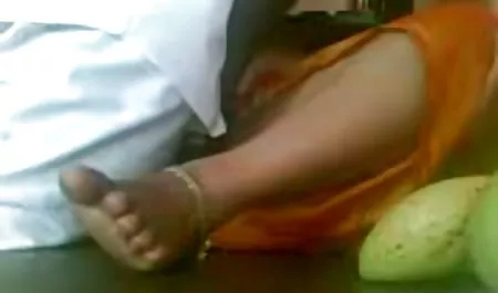 तीन सेक्सी सेक्सी मूवी दिखाओ हिंदी में नग्न समलैंगिकों धीरे बकवास और सह