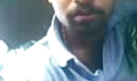 एक्स्टसी सेक्स में रुकावट का कारण नहीं है, इसके विपरीत, गोरा अपने पति को धीमा हिंदी मूवी सेक्सी भेजो नहीं करना चाहती है
