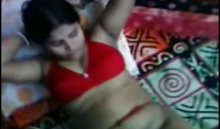 परिपक्व वसा फूहड़ एक बड़ा डिक बेकार हिंदी पिक्चर वीडियो सेक्सी है