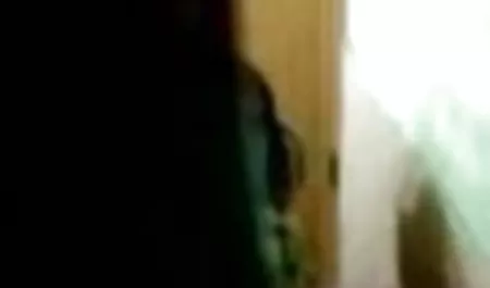 मीठे लैटिना कारमेल pussies और अतोषणीय गधे वीडियो में हिंदी सेक्सी फिल्म के साथ
