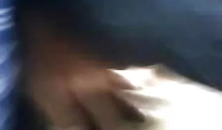 पीछे की सीट पर कैंसर और गड़बड़ डाल दिया सेक्सी भोजपुरी फिल्म हिंदी