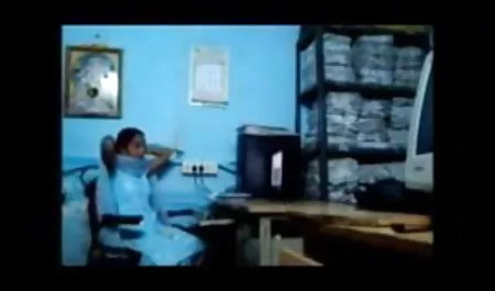 सुंदर लैटिना blowjob सबक देता हिंदी में हिंदी में सेक्सी फिल्म है