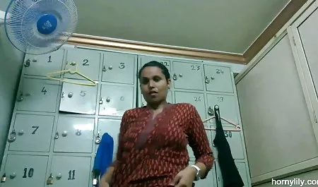सेक्स में दो मोटी अश्वेत महिलाएं और उनकी जंगली कल्पनाएँ हिंदी फिल्म दिखाएं सेक्स