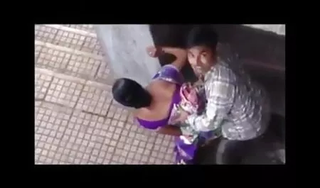 पति को सेक्सी फिल्में बीएफ हिंदी में सींग वाले सींग उगाने होंगे, लेकिन उसे खुद को अधिक बार निचोड़ने और अपनी प्यारी छोटी पत्नी को गर्म बकवास करने की आवश्यकता है