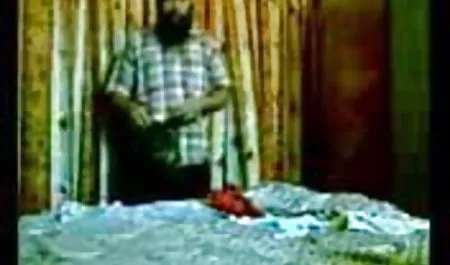 सुनहरे बालों वाली ब्रुक लोगन एक माचो कोई सेक्स फिल्म fucks