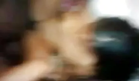 यह डरपोक blowjob नहीं है जो सेक्सी हिंदी सेक्सी मूवी कि सैकर करते हैं; यह एक वास्तविक हार्ड blowjob है जो सभी लोगों को प्रसन्न करता है