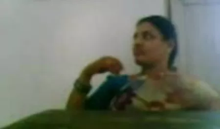 थका हुआ ज़ैका केसेट उसकी सेक्सी सेक्सी मूवी वीडियो हिंदी में बेब में पुसी