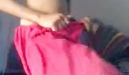 नॉट्स ने हिंदी पिक्चर सेक्सी मूवी एक डबल डिल्डो का इस्तेमाल किया