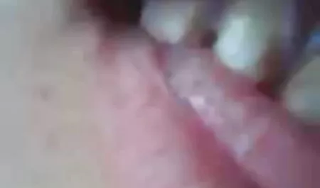 लड़के ने अपनी प्रेमिका से बहुत लंबे समय तक उसे गधे में लगाए सेक्सी हिंदी में फिल्म जाने के लिए कहा, लेकिन उसने सब कुछ मना कर दिया, अंत में लड़का उसे खड़ा नहीं कर सका और उसे जबरदस्ती उठाकर ले गया।