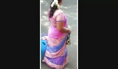 बिल्ली में गड़बड़ पहले हिंदी इंग्लिश सेक्स पिक्चर से ही हस्तमैथुन गोरा द्वारा उत्साहित