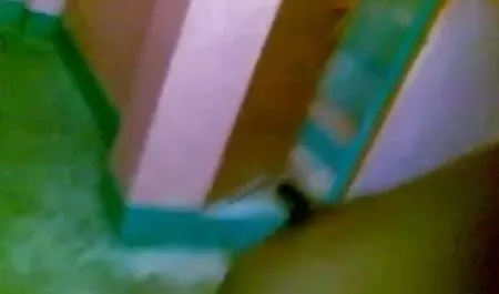 लड़की को दो द्वारा गड़बड़ किया गया था, वह दोहरी पैठ के खिलाफ नहीं हिंदी में सेक्सी फिल्में हिंदी में है