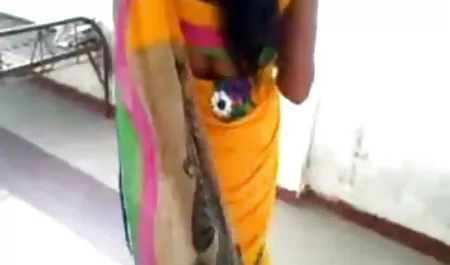 बस्टी फातिमा सेक्स फुल हिंदी के साथ अरब सेक्स