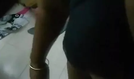 युवा कॉलेज के छात्रों हिंदी मूवी का सेक्सी वीडियो को एक गर्म, फुलाया खाल उधेड़नेवाला के साथ बकवास