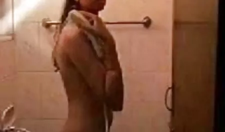 सेक्सी busty goth समलैंगिकों चाटना बिल्ली और बकवास सेक्सी सेक्सी हिंदी मूवी dildo के