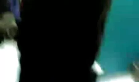 चूत में सेक्सी खिलौने घुसेड़ सेक्सी ब्लू फिल्म चाहिए हिंदी में दिए