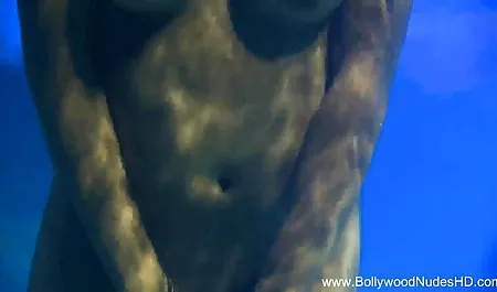 बेहतर केवल इस गर्म मालकिन से सक्शन हो सकता है वह इतना निगल लिया कि यह सिर्फ एक हिंदी फिल्म हिंदी वीडियो सेक्सी खुशी थी। लेकिन चाची और एक शांत छेद आपको कोशिश करने की ज़रूरत है!
