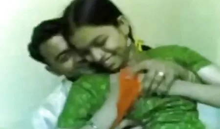 उसकी चूत को सहलाने के लिए जवान चूत को फिल्म सेक्सी हिंदी कोई पल याद नहीं करेगा