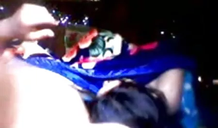मोटी कांपनेवाला सेक्सी हिंदी पिक्चर हिंदी पिक्चर सेक्सी एशियाई की गुदगुदी बिल्ली