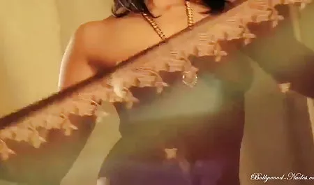 सींग का बना हुआ जर्मन सेक्सी हद हिंदी फिल्म गोरा कैमरे पर गड़बड़ हो जाता है