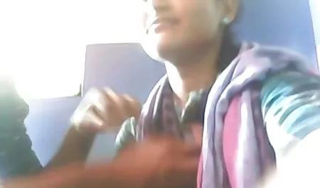 गुलाबी अधोवस्त्र सेक्सी फिल्म हिंदी वीडियो में सेक्सी एमआईएलए