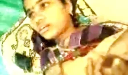 पहले चूसा, फिर फुल हिंदी सेक्सी मूवी कैंसर हो गया